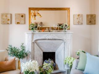 Apartment in Lucca near Guinigi Tower - 1