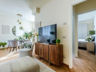 Apartment in Lucca near Porta Santa Maria - 4