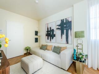 Apartment in Lucca near Porta Santa Maria - Lucca - 5