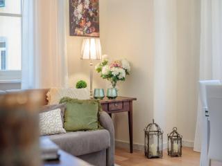 Apartment in Lucca near Clock Tower - 8
