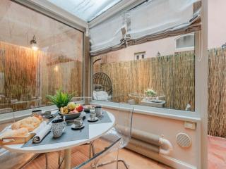 Apartment in Lucca near San Frediano Church - Lucca - 0