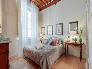 Apartment in Lucca near Clock Tower - Lucca - 8