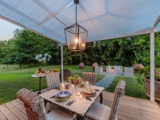 Villa near Lucca with Private Pool - Lucca - 9