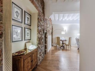 Apartment in Lucca near San Frediano Church - Lucca - 2