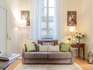 Apartment in Lucca near Clock Tower - Lucca - 7