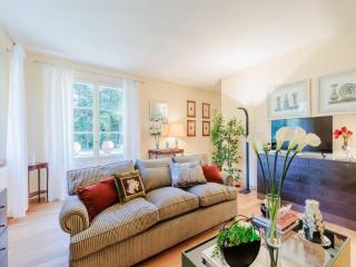 Villa near Lucca with Private Pool - Lucca - 4