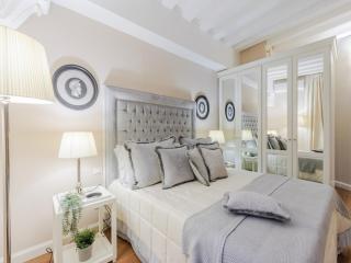 Apartment in Lucca near San Frediano Church - Lucca - 7