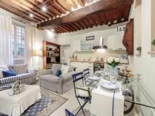 Apartment in Lucca near Piazza San Michele - Lucca - 7