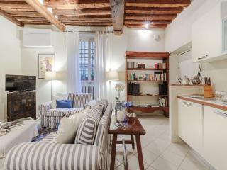 Apartment in Lucca near Piazza San Michele - Lucca - 4