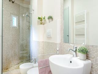 Apartment in Lucca near Torre Guinigi - Lucca - 1