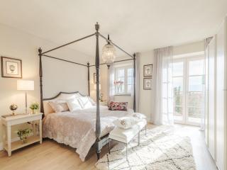 Luxury 7 Bedrooms Villa with Pool - Piaggiori - 2