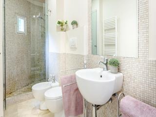 Apartment in Lucca near Torre Guinigi - Lucca - 4