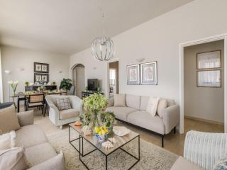 Apartment in Lido di Camaiore near Beach - Lido di Camaiore - 0
