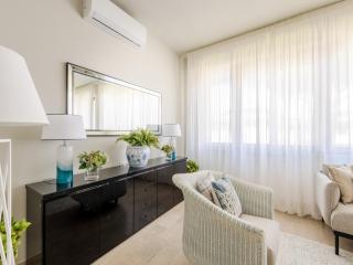 Apartment in Lido di Camaiore near Beach - Lido di Camaiore - 2