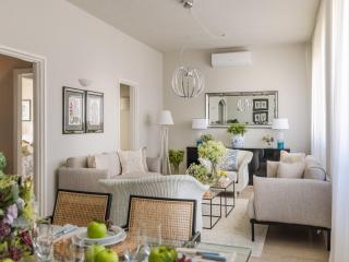Apartment in Lido di Camaiore near Beach - Lido di Camaiore - 4