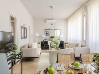 Apartment in Lido di Camaiore near Beach - Lido di Camaiore - 5