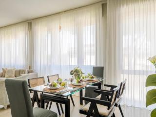 Apartment in Lido di Camaiore near Beach - Lido di Camaiore - 1