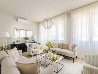 Apartment in Lido di Camaiore near Beach - Lido di Camaiore - 9