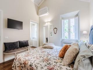 Apartment in Lucca near Cathedral Square - Lucca - 2