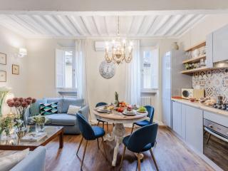 Apartment in Lucca near Cathedral Square - Lucca - 9