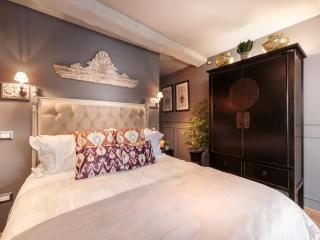 Apartment in Lucca near Guinigi Tower - Lucca - 6