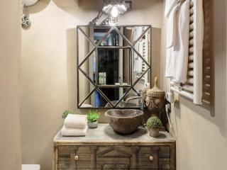 Apartment in Lucca near Guinigi Tower - Lucca - 2
