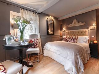 Apartment in Lucca near Guinigi Tower - 3