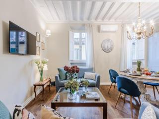 Apartment in Lucca near Cathedral Square - Lucca - 4