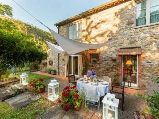 Farmhouse in Lucca with Private Pool - Capannori - 7