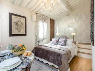 Apartment in Lucca near Piazza San Michele - Lucca - 6
