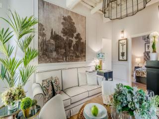 Apartment in Lucca near Historic Landmarks - Lucca - 4