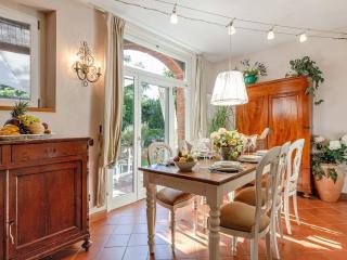 Farmhouse in Lucca with Private Pool - Capannori - 1