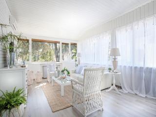 Villa in Forte dei Marmi near the Beach - Forte dei Marmi - 5