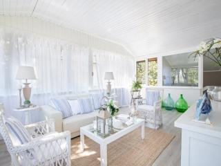 Villa in Forte dei Marmi near the Beach - Forte dei Marmi - 6