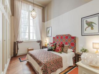 Apartment in Lucca near Guinigi Tower - Lucca - 5