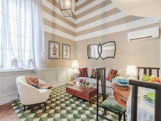 Apartment in Lucca near Guinigi Tower - Lucca - 0