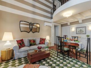 Apartment in Lucca near Guinigi Tower - Lucca - 7