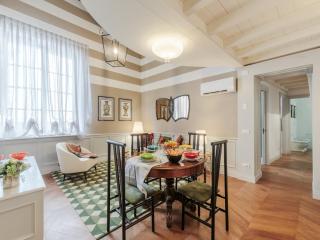 Apartment in Lucca near Guinigi Tower - Lucca - 9