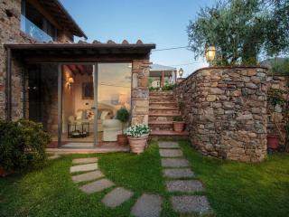Farmhouse near Lucca with Pool - Capannori - 3