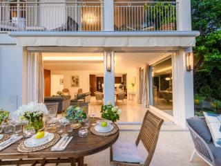 Villa in Tuscany with Panoramic Pool - Lucca - 3