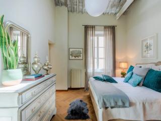 Villa in Lucca near Cathedral of San Martino - Lucca - 5