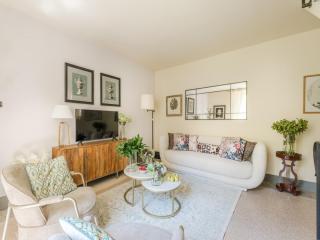 Apartment in Lucca with Renaissance Garden - Lucca - 4