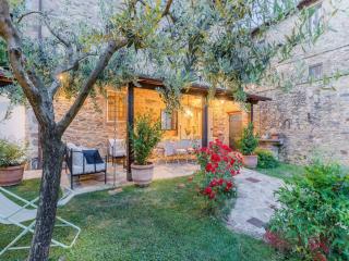 Villa near Lucca with Tuscan Charm - - 6