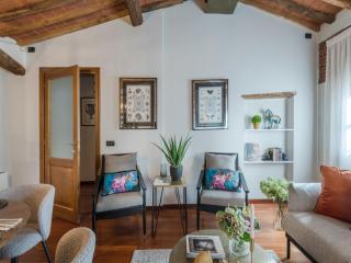 Apartment in Lucca near Historic Center - Lucca - 5