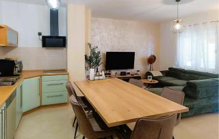 3 Bedroom Gorgeous Home In Nadin - Nadin - 8