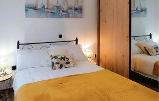 3 Bedroom Gorgeous Home In Nadin - Nadin - 6