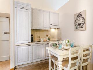 Apartment in Lucca near Torre Guinigi - Lucca - 5
