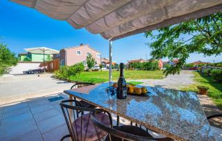 Lovely Home In Galizana With Wifi - 6