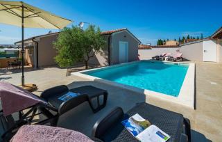 Lovely Home In Galizana With Wifi - 3