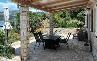 Holiday Home Podgomilje Bb Ii - Korčula (Curzola) - 5